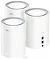 Cudy M1800 2.0 (3-Pack)