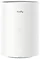 Cudy M1800 2.0 (3-Pack)