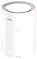 Cudy M1800 2.0 (3-Pack)
