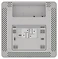 Keenetic Voyager Pro KN-3510 (4 .)