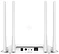 TP-LINK TL-WA1201 V2