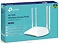 TP-LINK TL-WA1201 V2