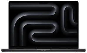 Apple Macbook Pro 14.2" M4 Pro 2024 (MX2H3LL/A)