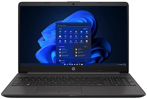 HP 255 G9 (9E931AT)