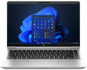 HP ProBook 440 G10 968J2ET