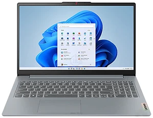 Lenovo IdeaPad Slim 3 16IAH8 83ES002XRK