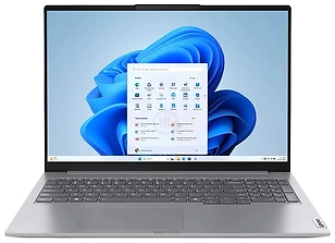 Lenovo ThinkBook 16 G7 IML 21MS005KRU