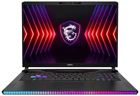 MSI Prestige 16 AI Studio B1VEG-080RU