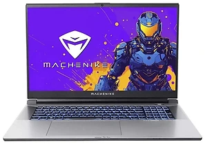 Machenike L17 Stellar M (JJ00G200GRU)