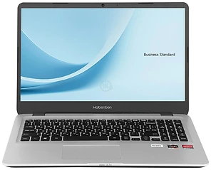 Maibenben B115A-R741UMF1SLSRE2