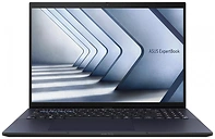 ASUS ExpertBook B3 B3604CVA-Q90133