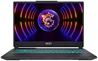 MSI Cyborg 15 A12VF-869XRU