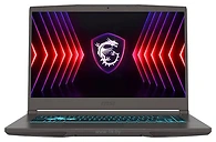 MSI Thin 15 B12UCX-2094XBY