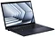 ASUS ExpertBook B3 B3404CVA-Q50247