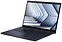 ASUS ExpertBook B3 B3404CVA-Q50247
