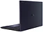 ASUS ExpertBook B3 B3404CVA-Q50247