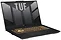 ASUS TUF Gaming F17 FX707ZC4-HX122
