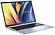 ASUS VivoBook 15 X1502ZA-EJ1503