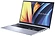 ASUS VivoBook 15 X1502ZA-EJ1503