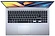 ASUS VivoBook 15 X1502ZA-EJ1503