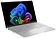 ASUS VivoBook S15 OLED S5507QA-MA007W