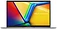 ASUS Vivobook 15 X1504ZA-BQ449