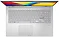 ASUS Vivobook Go 15 OLED E1504FA-L1284