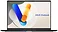 ASUS Vivobook S 14 OLED M5406NA-QD107W
