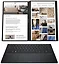ASUS Zenbook Pro 14 Duo OLED UX8406MA-QL344X