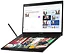 ASUS Zenbook Pro 14 Duo OLED UX8406MA-QL344X