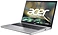Acer Aspire 3 A315-59-52B0 (NX.K6TER.003)