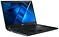 Acer TravelMate P2 TMP215-54-32AC (NX.VYEER.003)