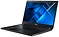Acer TravelMate P2 TMP215-54-32AC (NX.VYEER.003)