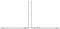 Apple Macbook Air 15" M2 2023 (MQKU3)