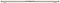 Apple Macbook Air 15" M2 2023 (MQKU3)