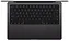 Apple Macbook Pro 14.2" M4 Pro 2024 (MX2H3LL/A)