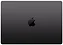 Apple Macbook Pro 14.2" M4 Pro 2024 (MX2H3LL/A)