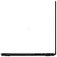 Apple Macbook Pro 14.2" M4 Pro 2024 (MX2H3LL/A)