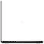 Apple Macbook Pro 14.2" M4 Pro 2024 (MX2H3LL/A)