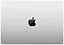 Apple Macbook Pro 14.2" M4 2024 (MW2W3LL/A)