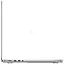 Apple Macbook Pro 14.2" M4 2024 (MW2W3LL/A)