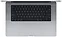 Apple Macbook Pro 16" M1 Pro 2021 (MK193)