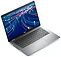 Dell Latitude 14 5421-378262
