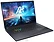 Gigabyte Aorus 16X 9SG-43KZC54SH