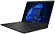 HP 255 G9 (9E931AT)