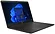 HP 255 G9 (9E931AT)