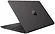 HP 255 G9 (9E931AT)