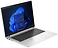 HP EliteBook 840 G10 (927UOES)