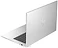 HP EliteBook 840 G10 (927UOES)