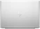 HP EliteBook 840 G10 (927UOES)
